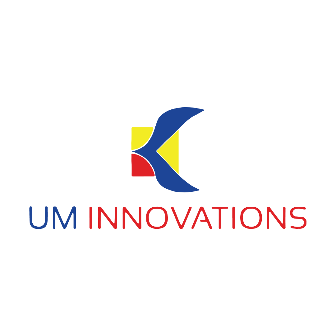 UM Innovations