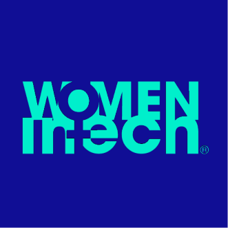 Women In Tech