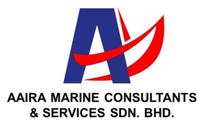 Aaira Marine Consultants & Services