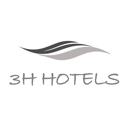 3H Hotels