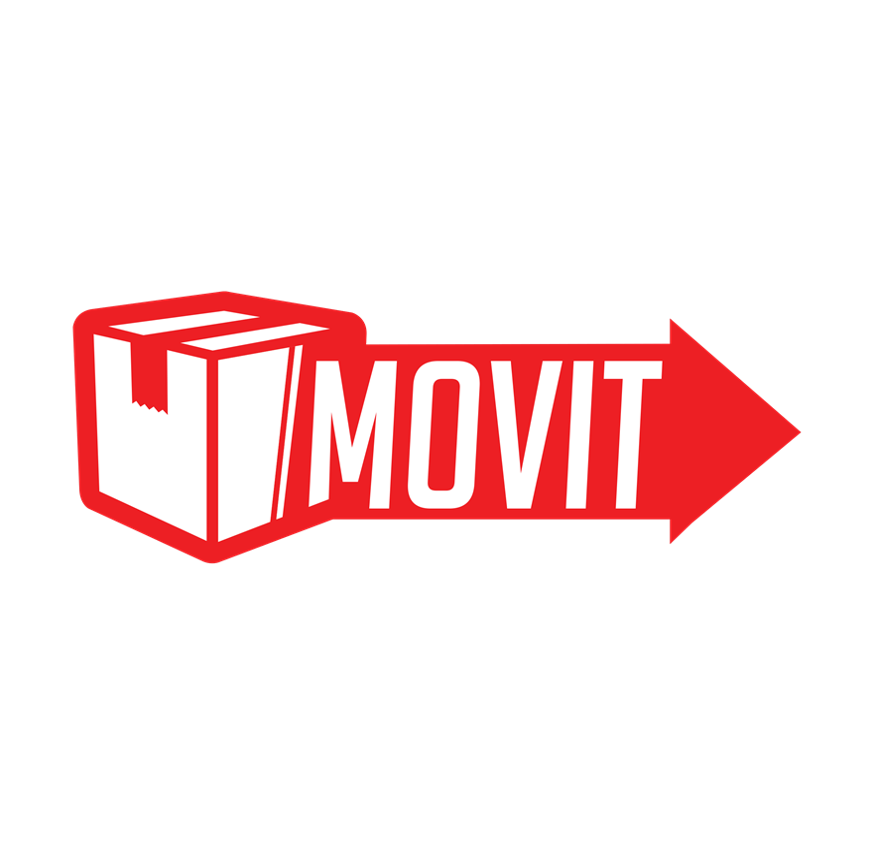 Movit Easy