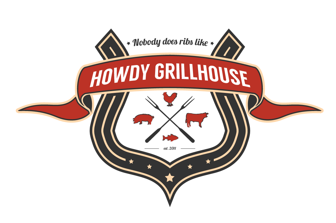 Howdy Grillhouse