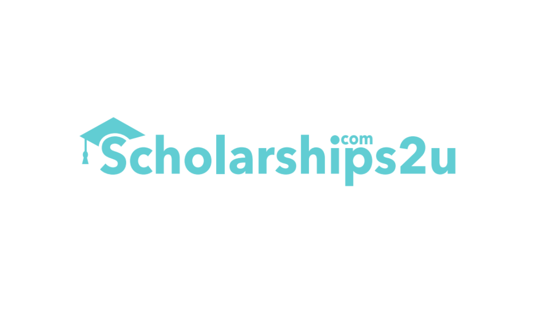 Scholarships2u