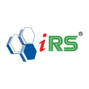 IRS SOFTWARE HOLDINGS (M)