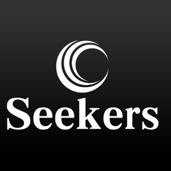 Seekers Technology