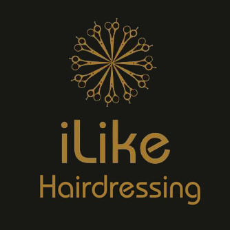 i Like Hairdressing