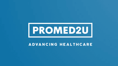 Promed Health Ventures