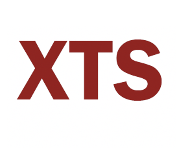 XTS Technologies