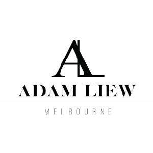 Adam Liew Melbourne