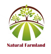 Natural Farmland Resources