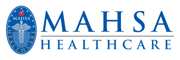 Mahsa Health