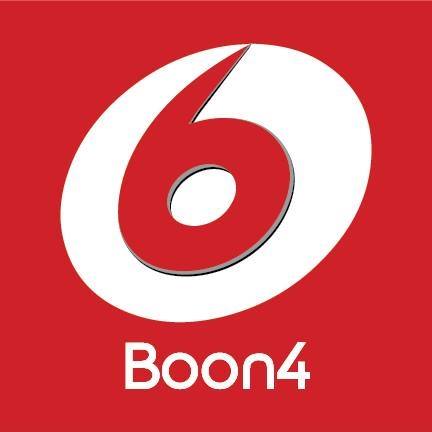 Boon Four Network Malaysia