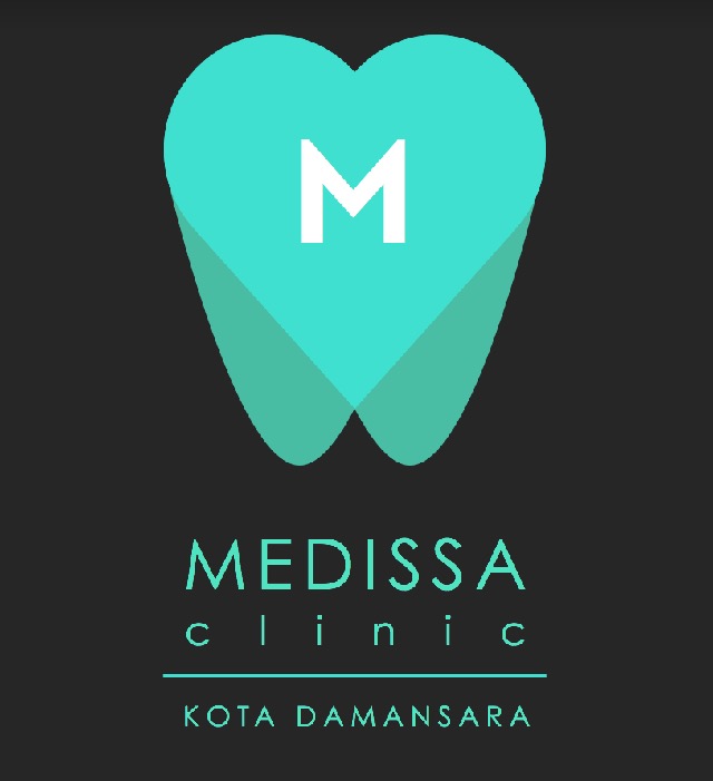 Medissa Healtcare Group