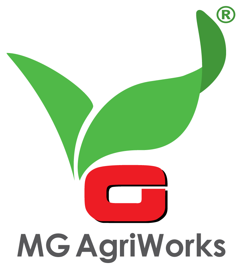 MG AgriWorks