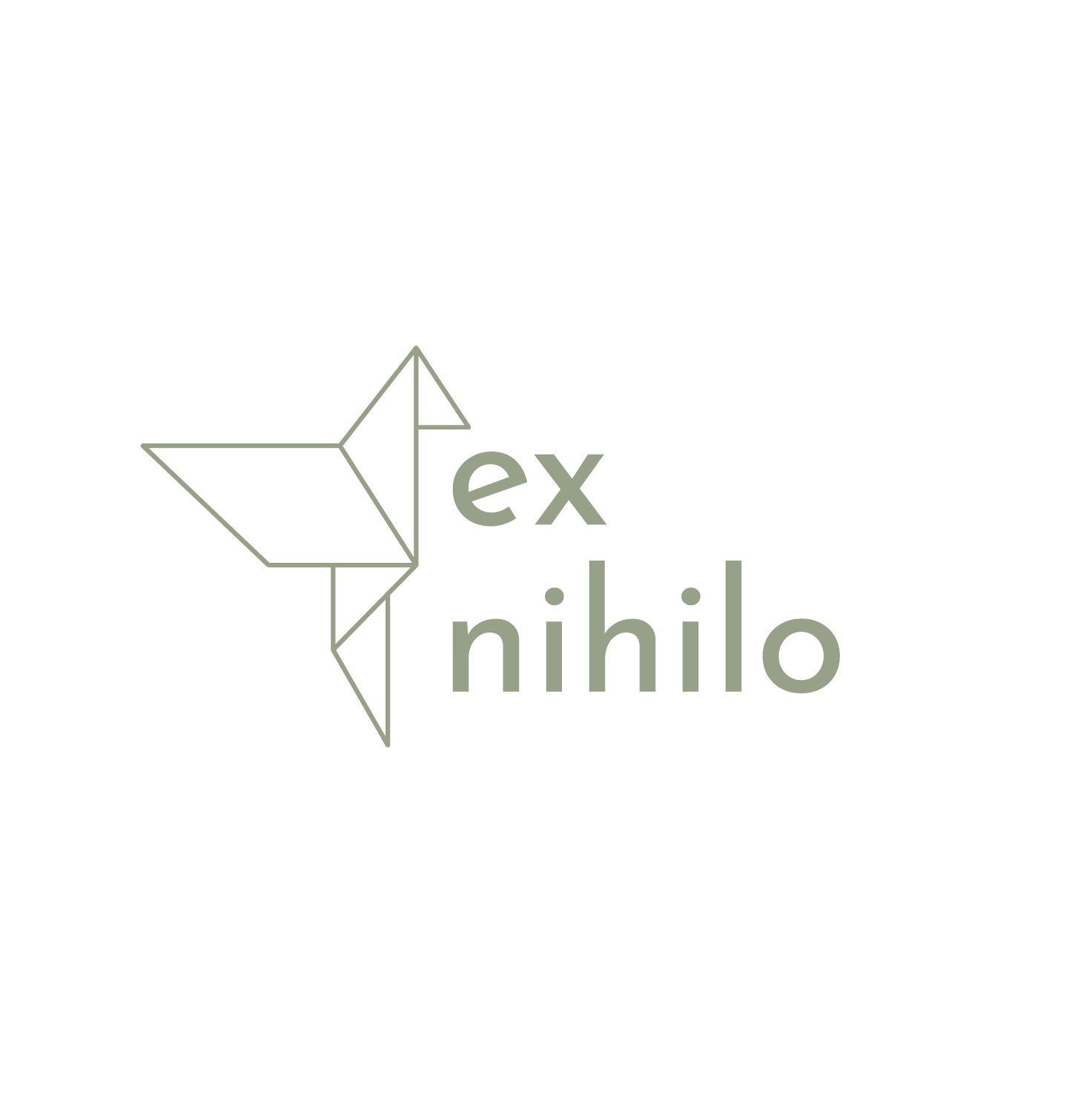 Ex Nihilo Group