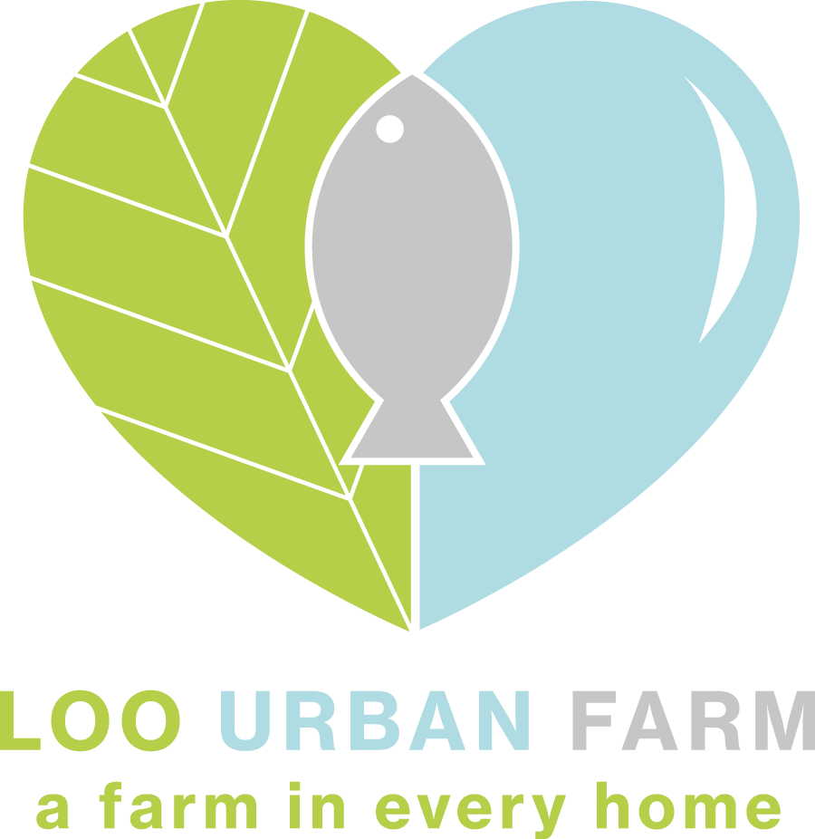 Loo Urban Farm