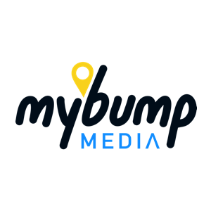 MyBump Media