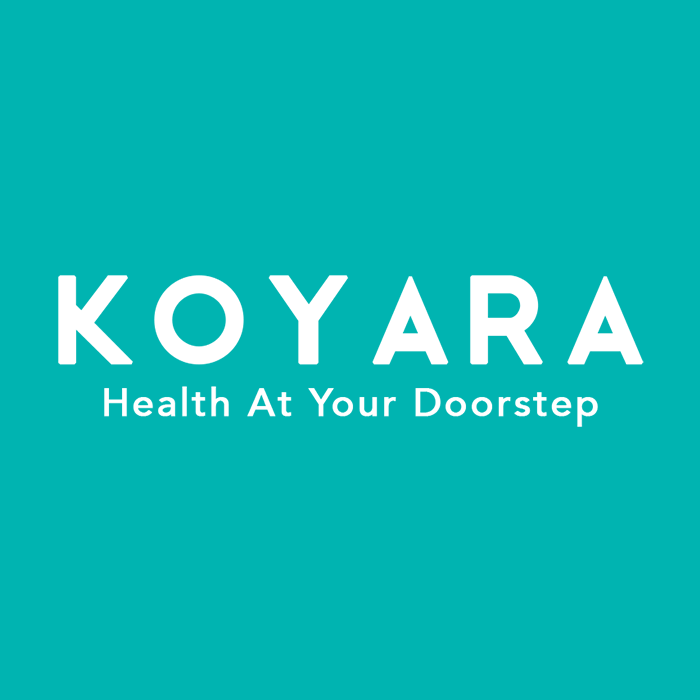 Koyara.com