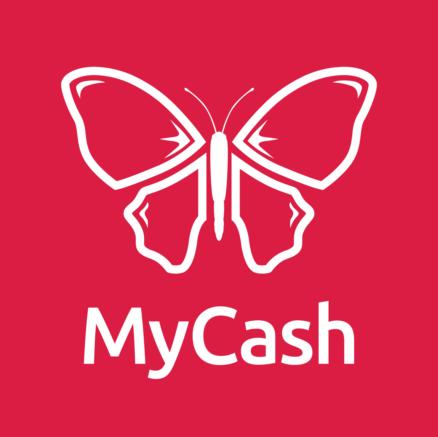 MyCash Money