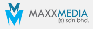 Maxx Media (S)
