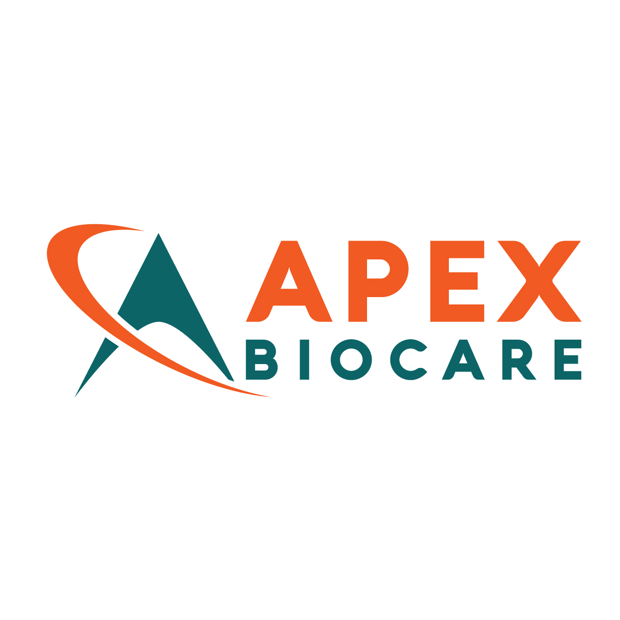Apex Biocare