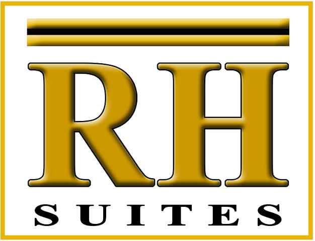RH Suites