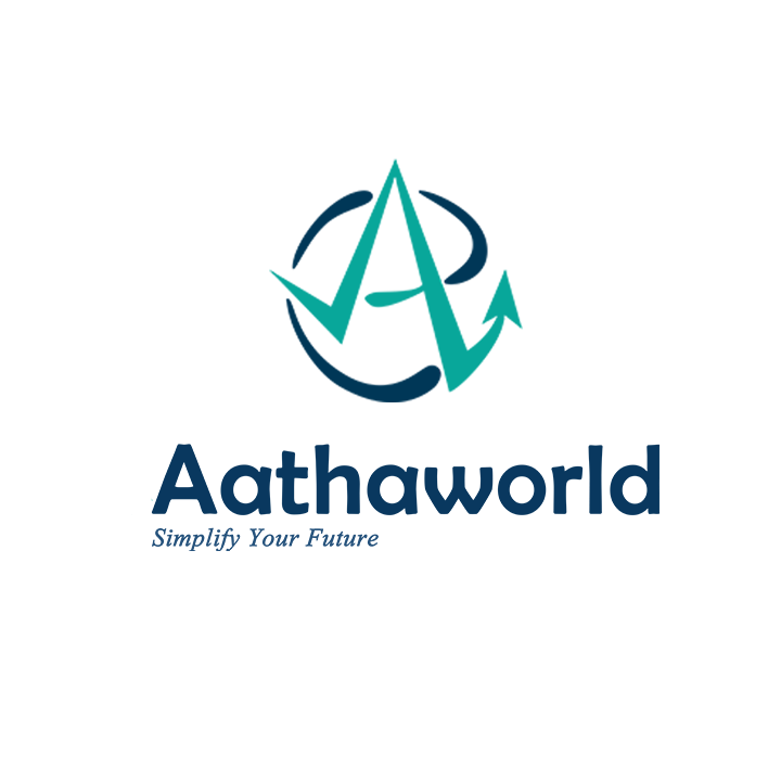 Aathaworld