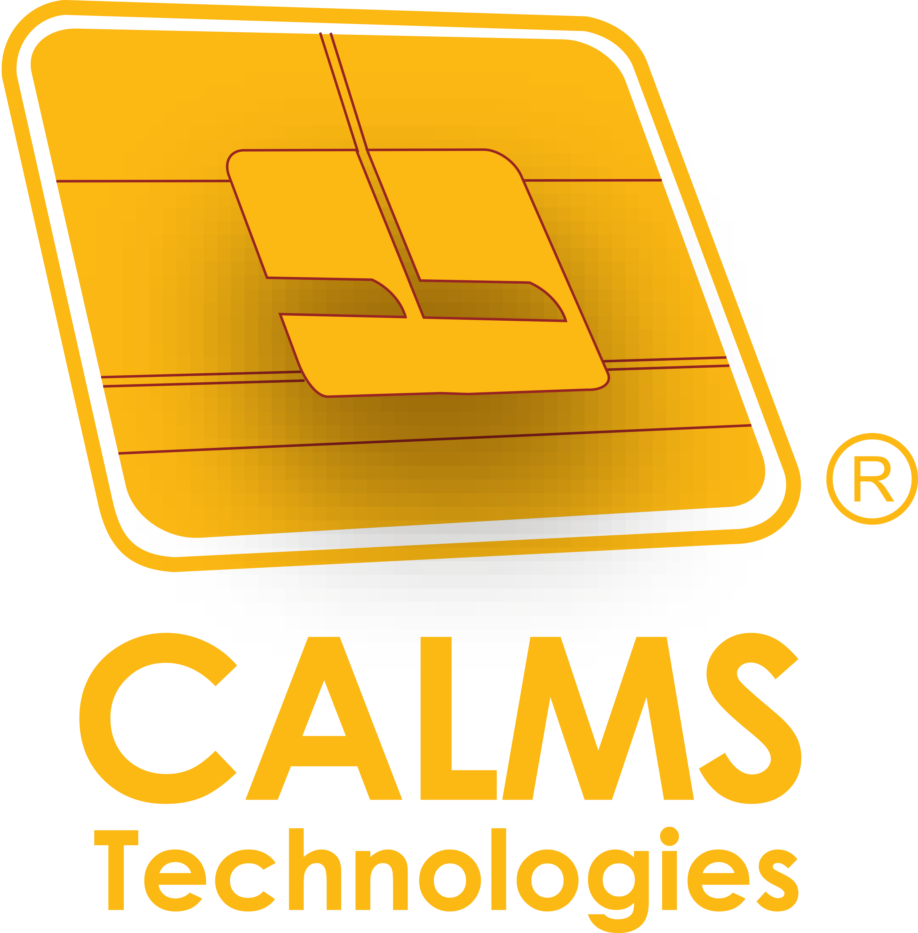 CALMS Technologies