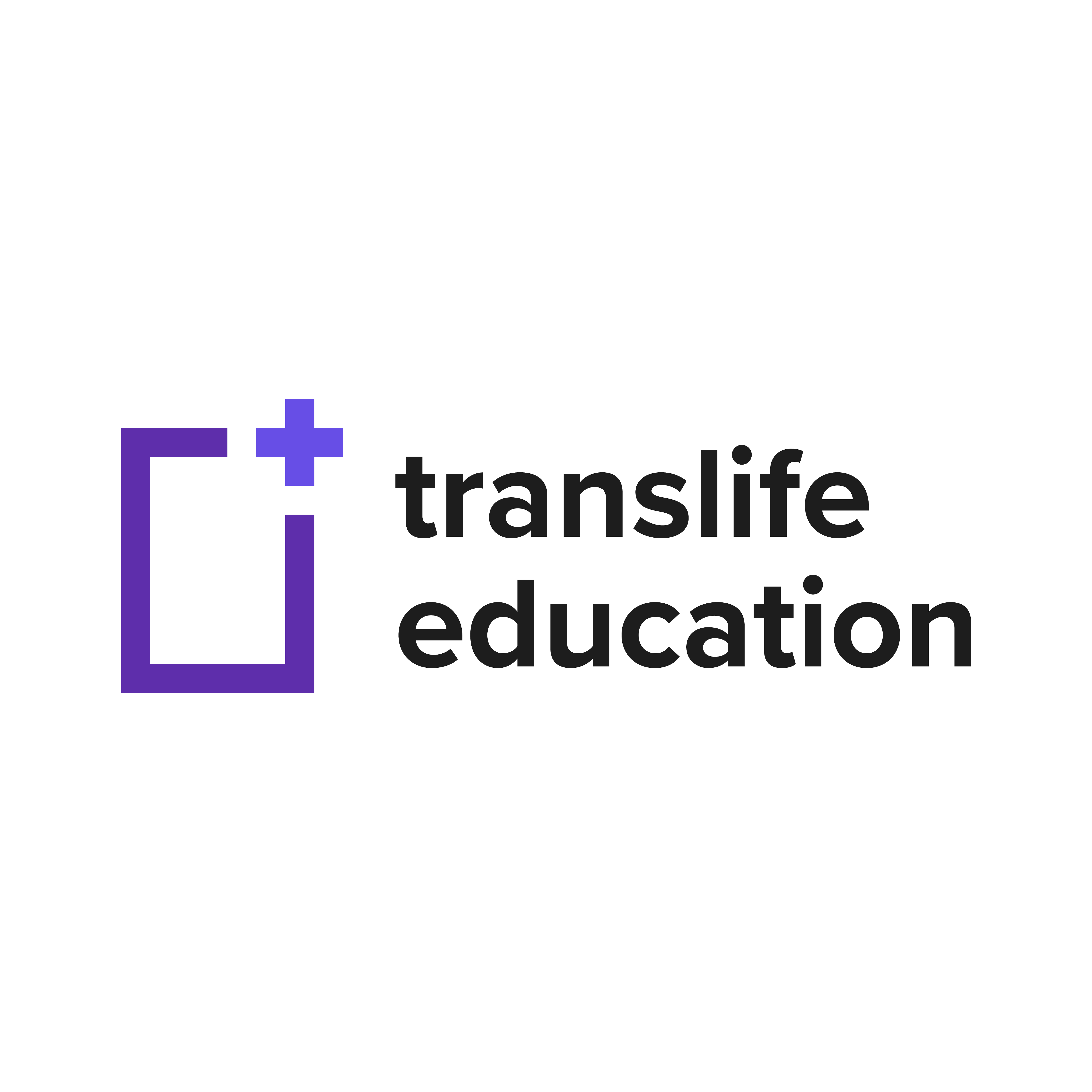 Translife Education