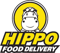 IBS  HIPPO PLT