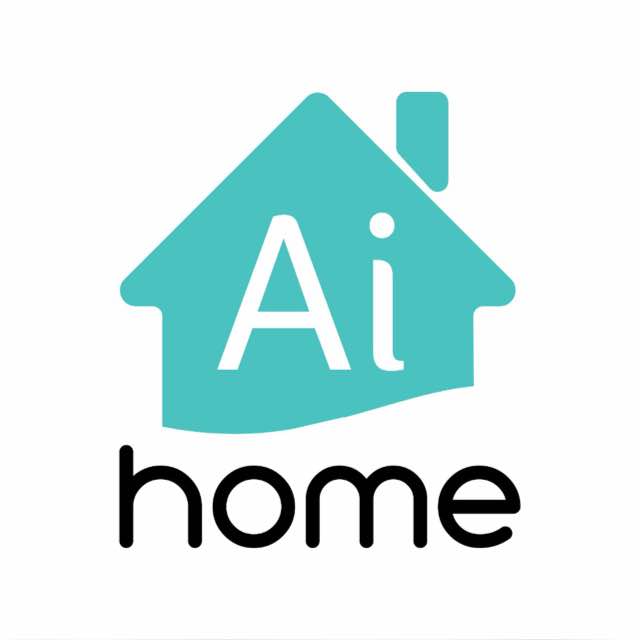 ARTIFICIAL INTELLIGENCE HOME