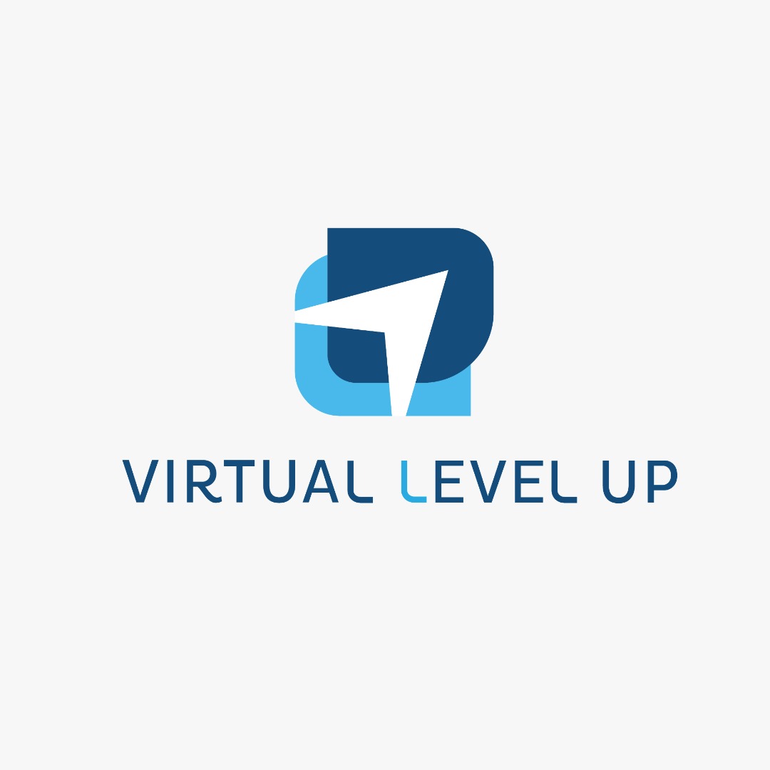 Virtual Level Up