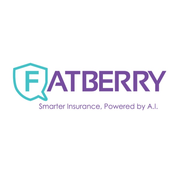 Fatberry