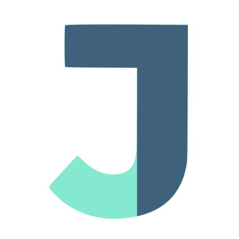 Juxt 7 Apps Studio