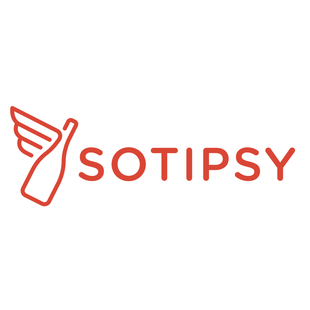 SoTipsy