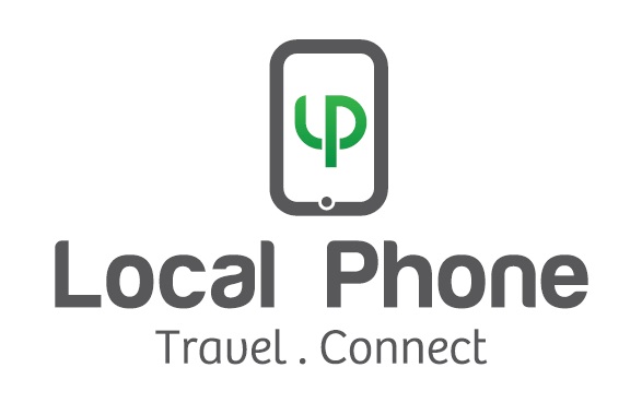 LocalPhone Global Connect