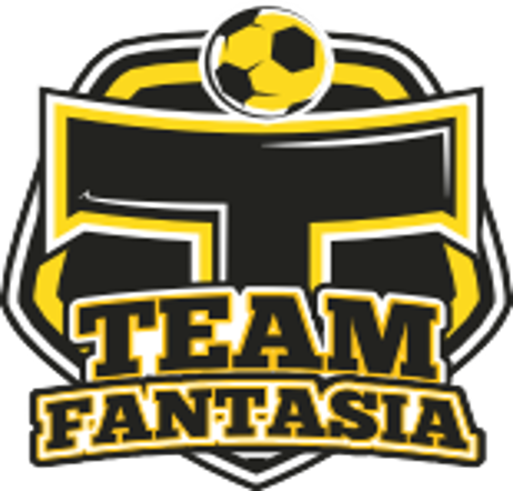 Team Fantasia