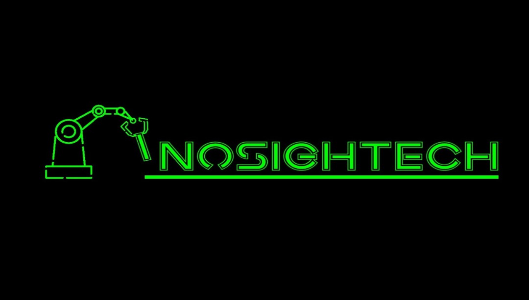 Inosightech