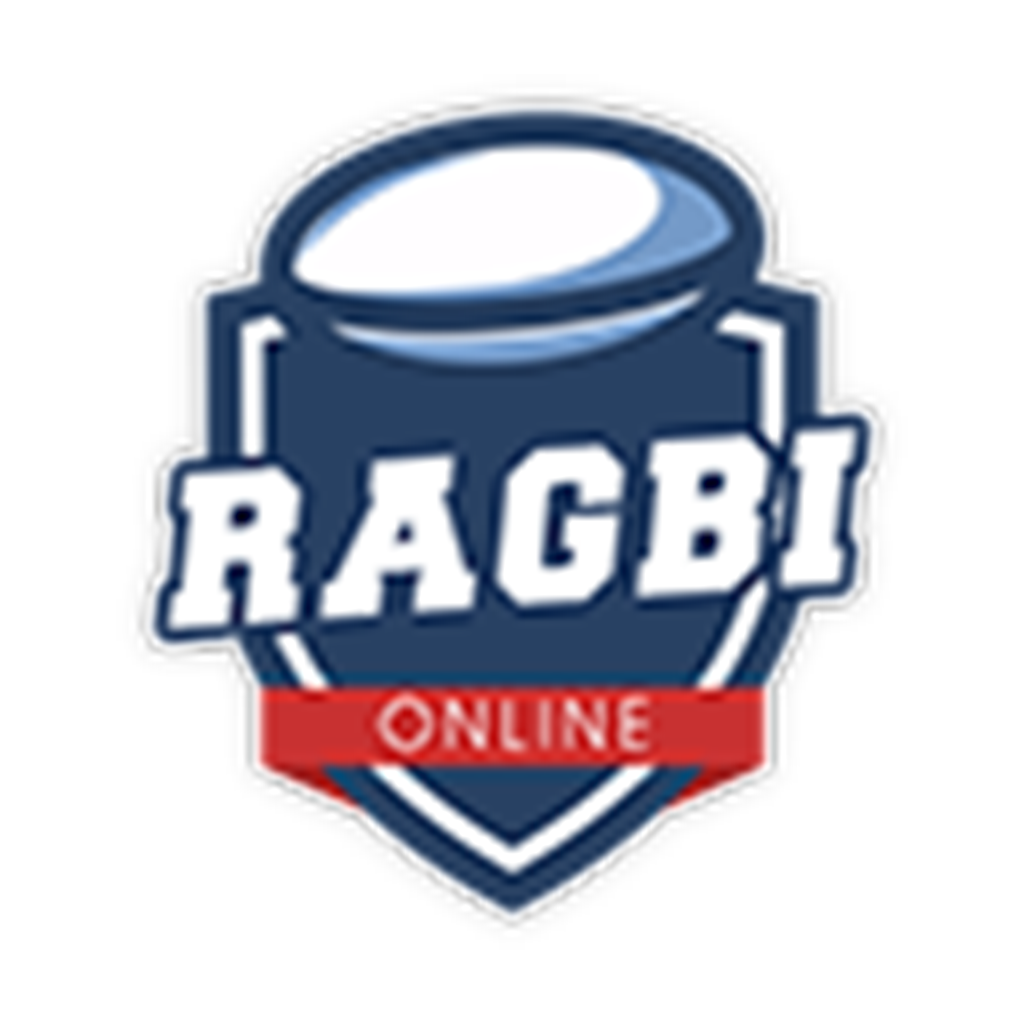 Ragbi Online