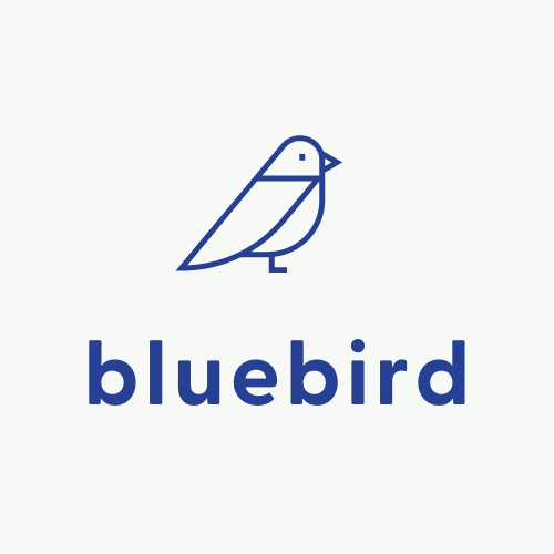 Bluebird Management