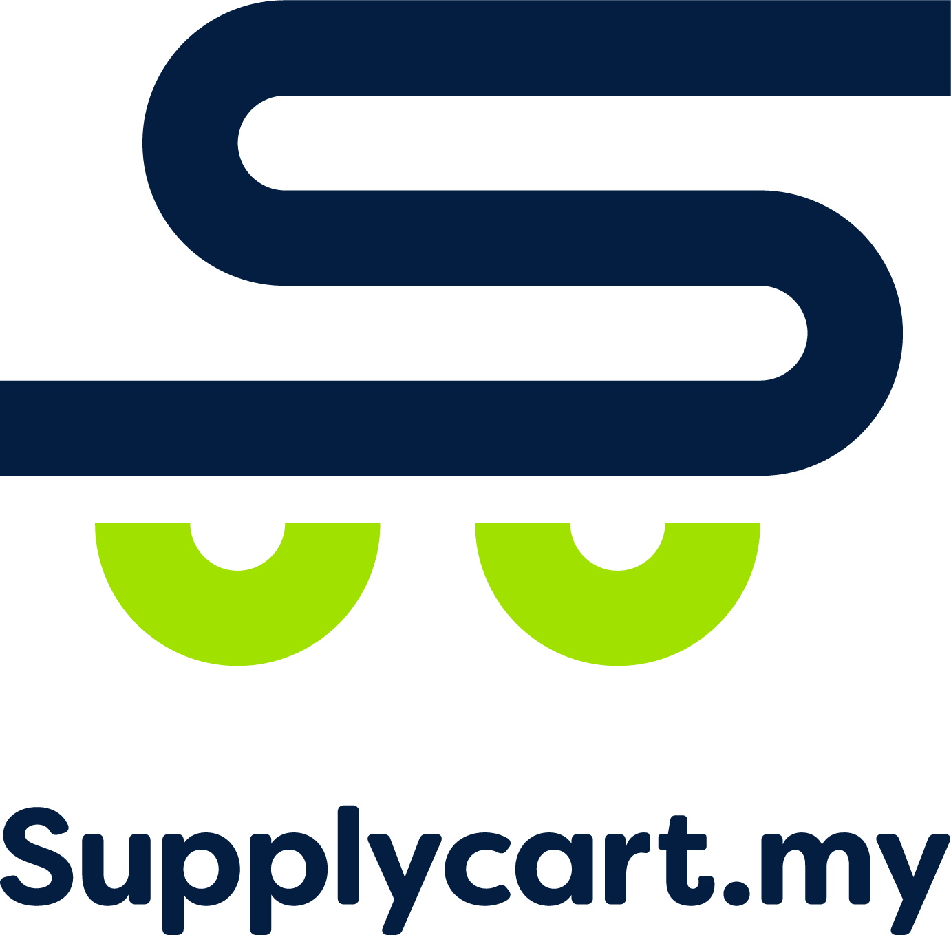 Supplycart