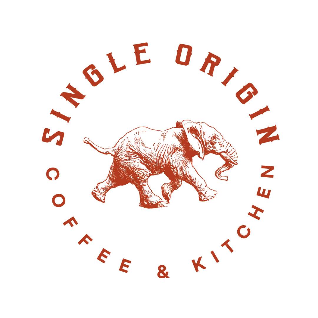 Single Origin Coffee & Kitchen by Coffee Supreme