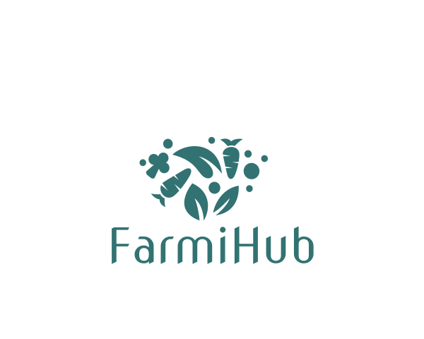 FarmiHub Group