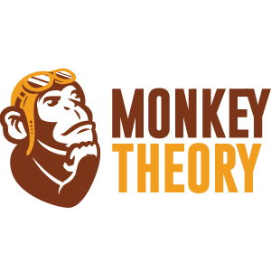 Monkey Theory