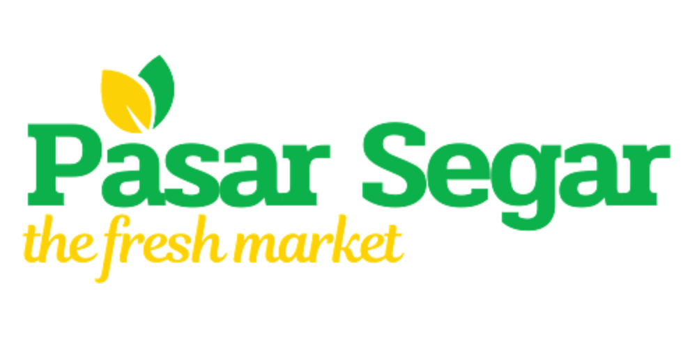 Pasar Segar | The Fresh Market