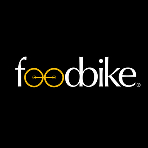Foodbike