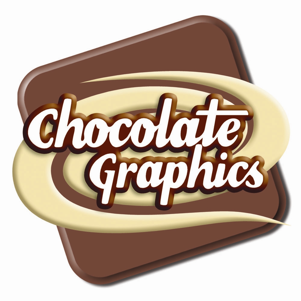 Chocolate Graphics (M)