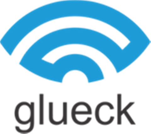 Glueck Technologies