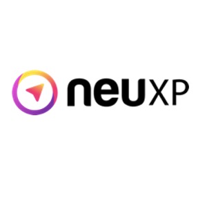 NeuXP