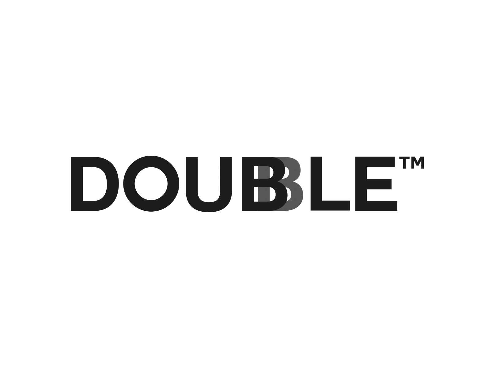 Doubble.my